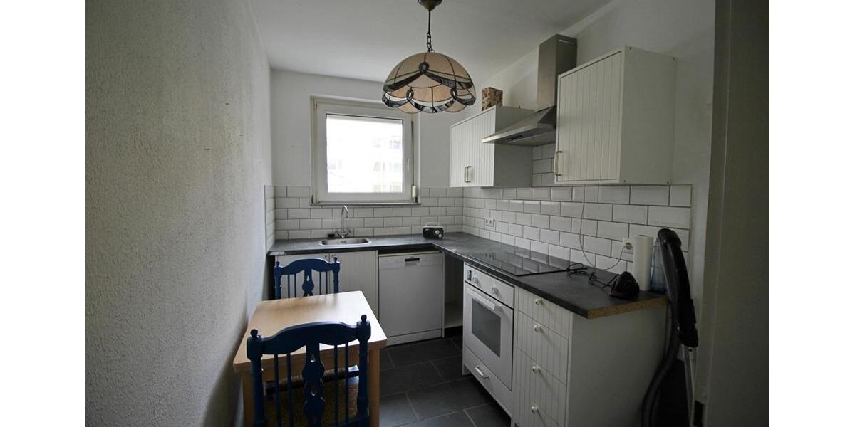 Erdgeschoßwohnung Bremen Hemelingen - 3 Zimmer, 68 m&sup2;, 800&euro; | Angebot:25393494