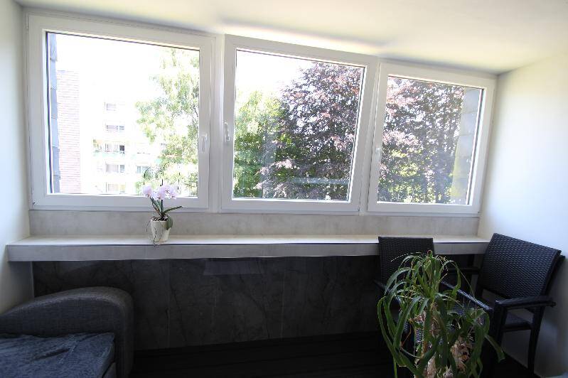 Etagenwohnung Gummersbach Bernberg - 4 Zimmer, 95 m&sup2;, 170.000&euro; | Angebot:25737035