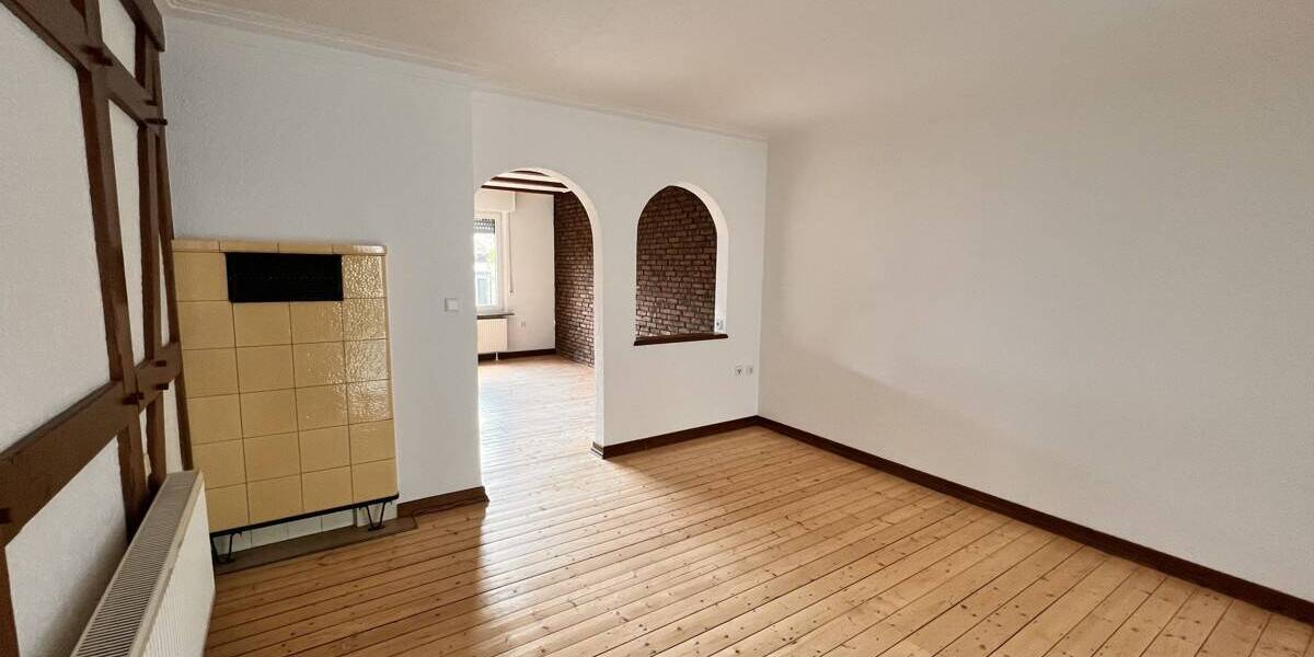 Einfamilienhaus Swisttal - Heimerzheim Heimerzheim - 5 Zimmer, 145 m&sup2;, 1.150&euro; | Angebot:26170877