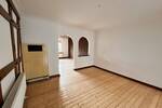 Einfamilienhaus Swisttal - Heimerzheim Heimerzheim - 5 Zimmer, 145 m&sup2;, 1.150&euro; | Angebot:26170877