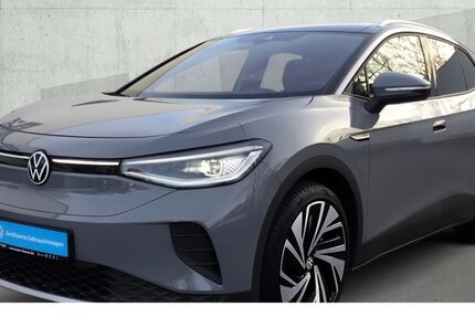 VW ID.4 19.619 km 32.980 &euro; Lingen 49808