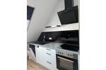 Dachgeschoßwohnung Stadtlauringen - 4 Zimmer, 86 m&sup2;, 199.000&euro; | Angebot:26163919