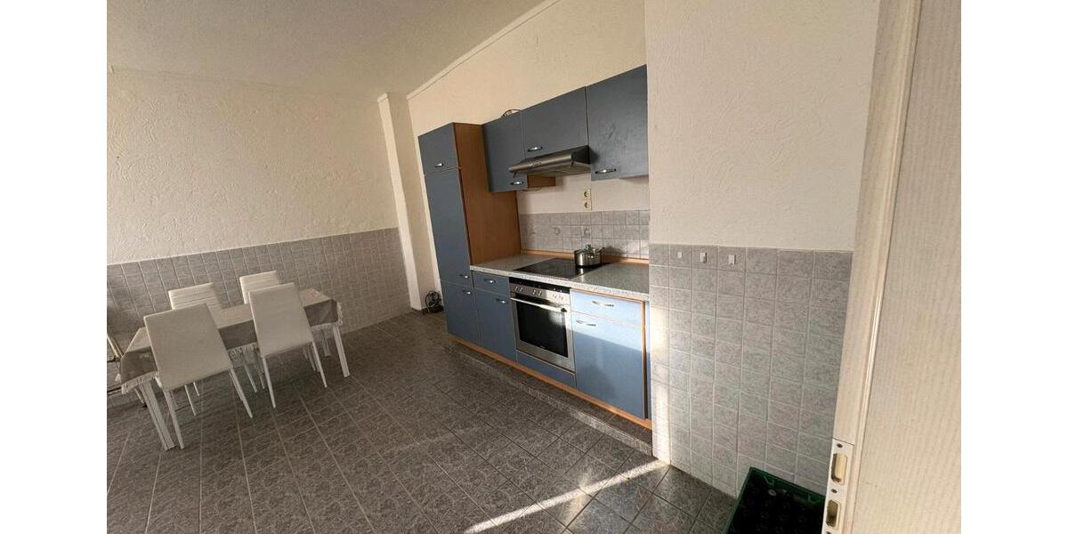Erdgeschoßwohnung Lüdersdorf - 3 Zimmer, 89 m&sup2;, 950&euro; | Angebot:25406937