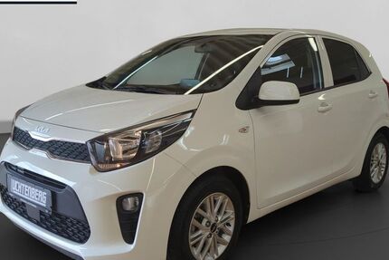 Kia Picanto 19.300 km 14.250 &euro; Leverkusen 51381