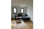 Etagenwohnung Rimbach - 2 Zimmer, 47 m&sup2;, 609&euro; | Angebot:25782776