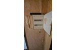 Mehrfamilienhaus, Wohnhaus Gnoien - 14 Zimmer, 280 m&sup2;, 100.000&euro; | Angebot:27196295
