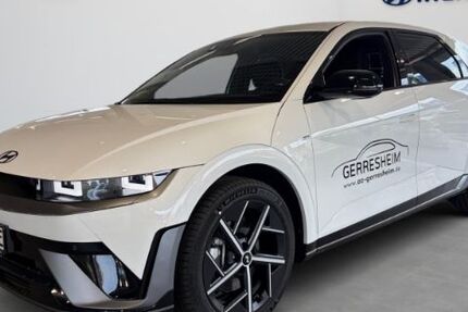 Hyundai IONIQ 5 5.555 km 48.487 &euro; Jüchen 41363