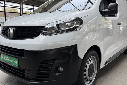 Fiat Scudo 91.369 km 14.890 € Bottrop 46236