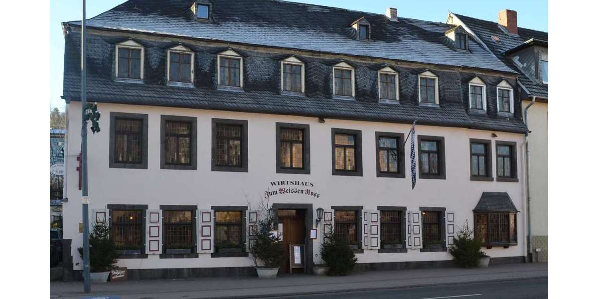 Gewerbeobjekt Bad Breisig - 589.000&euro; | Angebot:20215392