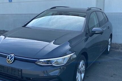 VW Golf 135.720 km 15.500 &euro; Wolfhagen 34466