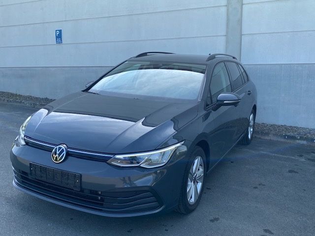 VW Golf 135.720 km 15.500 &euro; Wolfhagen 34466
