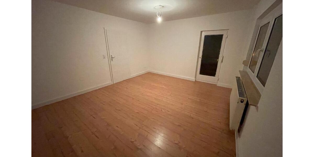 Einfamilienhaus Lauda-Königshofen Königshofen - 5 Zimmer, 140 m&sup2;, 295.000&euro; | Angebot:26726100