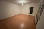 Einfamilienhaus Lauda-Königshofen Königshofen - 5 Zimmer, 140 m&sup2;, 295.000&euro; | Angebot:26726100