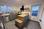 Einfamilienhaus Luckau Zaacko - 5 Zimmer, 117 m&sup2;, 395.000&euro; | Angebot:25707967