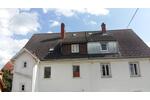 Dachgeschoßwohnung Villingen-Schwenningen Schwenningen - 1.5 Zimmer, 39 m&sup2;, 420&euro; | Angebot:26237166