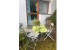 Erdgeschoßwohnung Nagold - 2 Zimmer, 43 m&sup2;, 700&euro; | Angebot:26237129