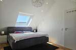 Etagenwohnung Usingen - 4 Zimmer, 93 m&sup2;, 299.000&euro; | Angebot:25695534