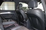 Audi Q5 40 TDI QUATTRO S-LINE SPORT BLACK / PANORAMA 192.000 km 24.111 € Hamm 59077