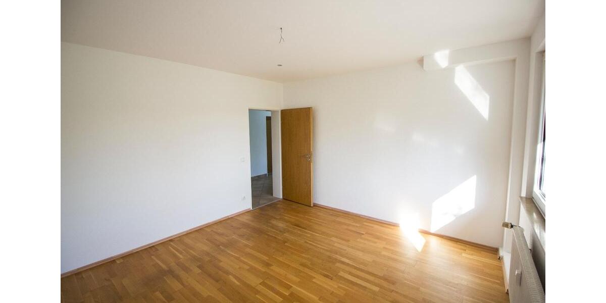 Etagenwohnung Gelsenkirchen Resse - 3 Zimmer, 70 m&sup2;, 590&euro; | Angebot:26549847