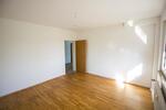 Etagenwohnung Gelsenkirchen Resse - 3 Zimmer, 70 m&sup2;, 590&euro; | Angebot:26549847