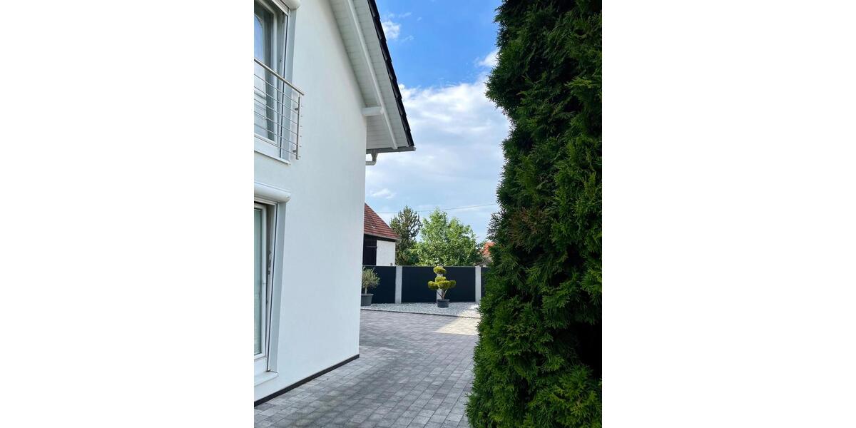 Einfamilienhaus Pfedelbach - 5.5 Zimmer, 240 m&sup2;, 850.000&euro; | Angebot:25869575