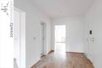 Etagenwohnung Bielefeld / Senne Senne - 2 Zimmer, 65 m&sup2;, 545&euro; | Angebot:26359042