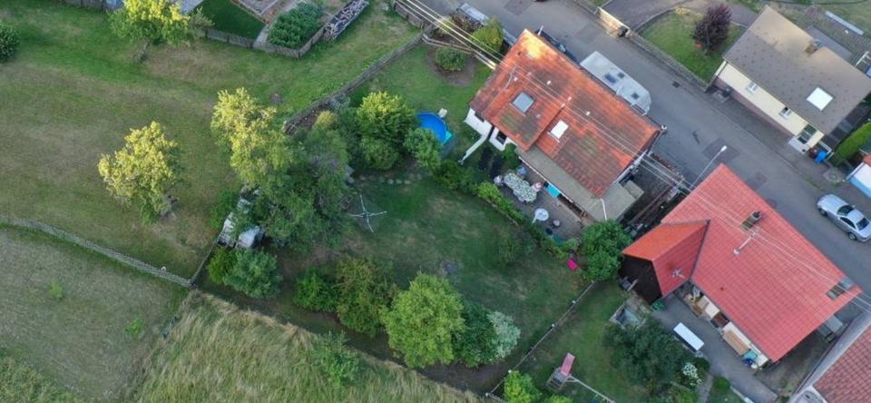 Einfamilienhaus Albstadt Gemarkung Onstmettingen - 5 Zimmer, 135 m&sup2;, 255.000&euro; | Angebot:26757146