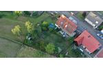 Einfamilienhaus Albstadt Gemarkung Onstmettingen - 5 Zimmer, 135 m&sup2;, 255.000&euro; | Angebot:26757146