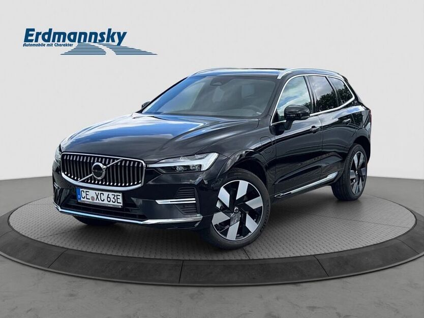 XC60
