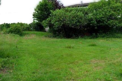 Grundstück Ruppichteroth - 70.000&euro; | Angebot:23307843