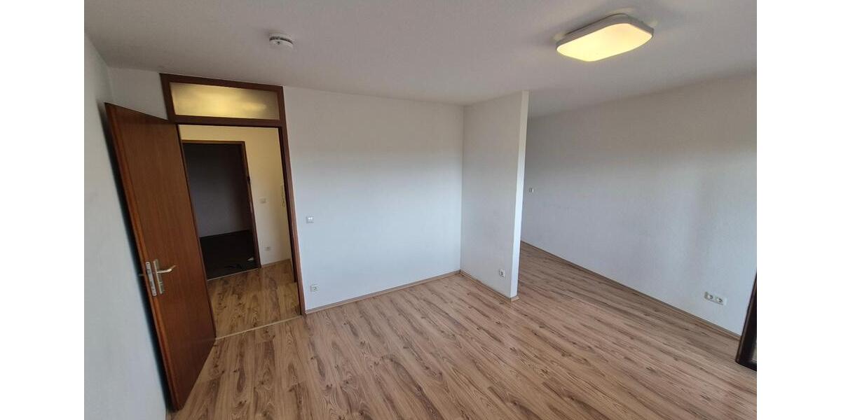 Etagenwohnung Pforzheim Eutingen - 1 Zimmer, 25 m&sup2;, 90.000&euro; | Angebot:27292975