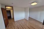 Etagenwohnung Pforzheim Eutingen - 1 Zimmer, 25 m&sup2;, 90.000&euro; | Angebot:27292975