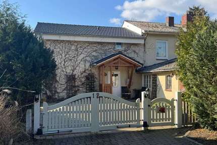 Haus zum Kaufen in Bevern 579.000 € 172 m²