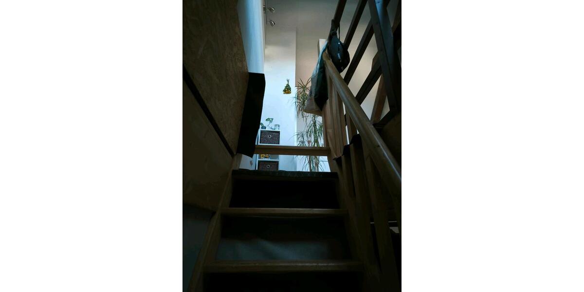Maisonettenwohnung Calberlah - 1 Zimmer, 56 m&sup2;, 119.000&euro; | Angebot:27455707