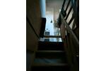 Maisonettenwohnung Calberlah - 1 Zimmer, 56 m&sup2;, 119.000&euro; | Angebot:27455707