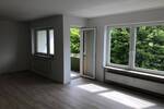Etagenwohnung Preetz - 2 Zimmer, 74 m&sup2;, 650&euro; | Angebot:26220016