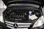 Mercedes-Benz B 200 223.000 km 7.199 &euro; Bad Neustadt an der Saale 97616