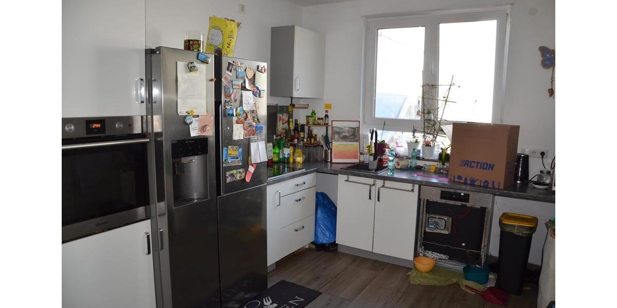 Reihenhaus Sehnde - 5 Zimmer, 187 m&sup2;, 425.000&euro; | Angebot:27069406
