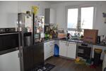 Reihenhaus Sehnde - 5 Zimmer, 187 m&sup2;, 425.000&euro; | Angebot:27069406