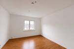 Etagenwohnung Oberndorf - 4 Zimmer, 78 m&sup2;, 620&euro; | Angebot:26823928