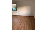 Bungalow Eisenach - 2 Zimmer, 80 m&sup2;, 875&euro; | Angebot:26523190