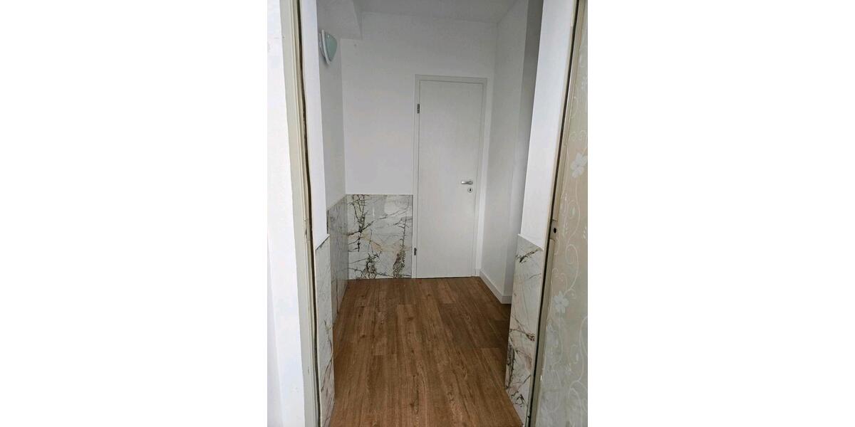 Etagenwohnung Königs Wusterhausen Kablow - 4 Zimmer, 90 m&sup2;, 388.000&euro; | Angebot:27163949