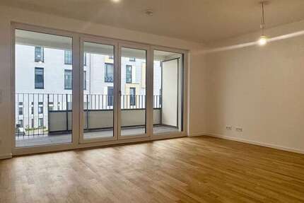 Wohnung zum Mieten in Berlin 1.333 € 80 m²