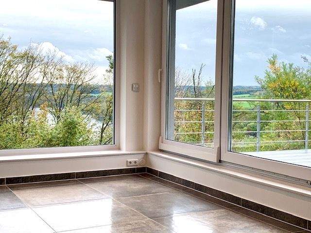 Etagenwohnung Essen - Stadtwald Heisingen - 4 Zimmer, 330 m&sup2;, 3.900&euro; | Angebot:23985679