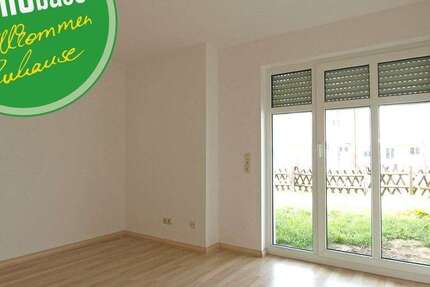 Wohnung Frankenberg - 4 Zimmer, 87 m&sup2;, 565&euro; | Angebot:26669600