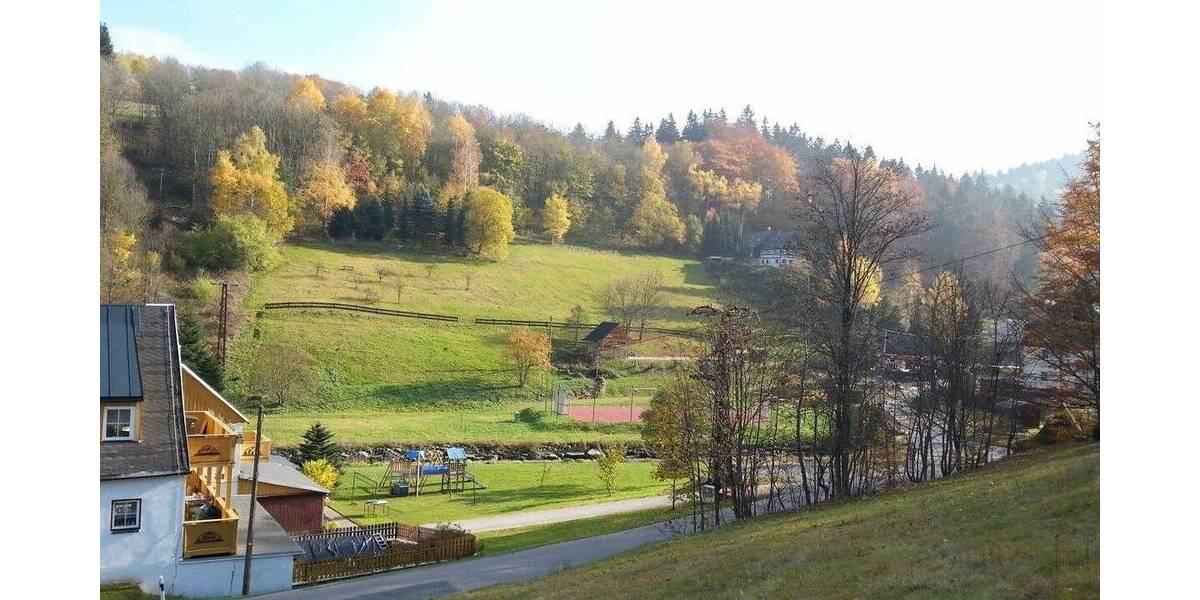 Gewerbeobjekt Pobershau Pobershau - 599.000&euro; | Angebot:25776690