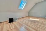 Reihenhaus Harsum - 3 Zimmer, 80 m&sup2;, 199.000&euro; | Angebot:27151795