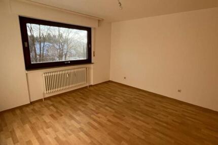 3-Zimmer-Wohnung zu vermieten – 79 m², warm, ruhig, ab sofort 3 zimmer