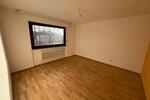 3-Zimmer-Wohnung zu vermieten – 79 m², warm, ruhig, ab sofort 3 zimmer