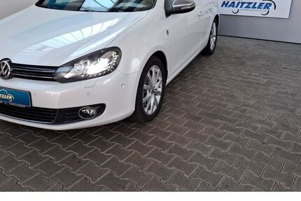 VW Golf 80.503 km 14.980 &euro; Gernsbach 76593